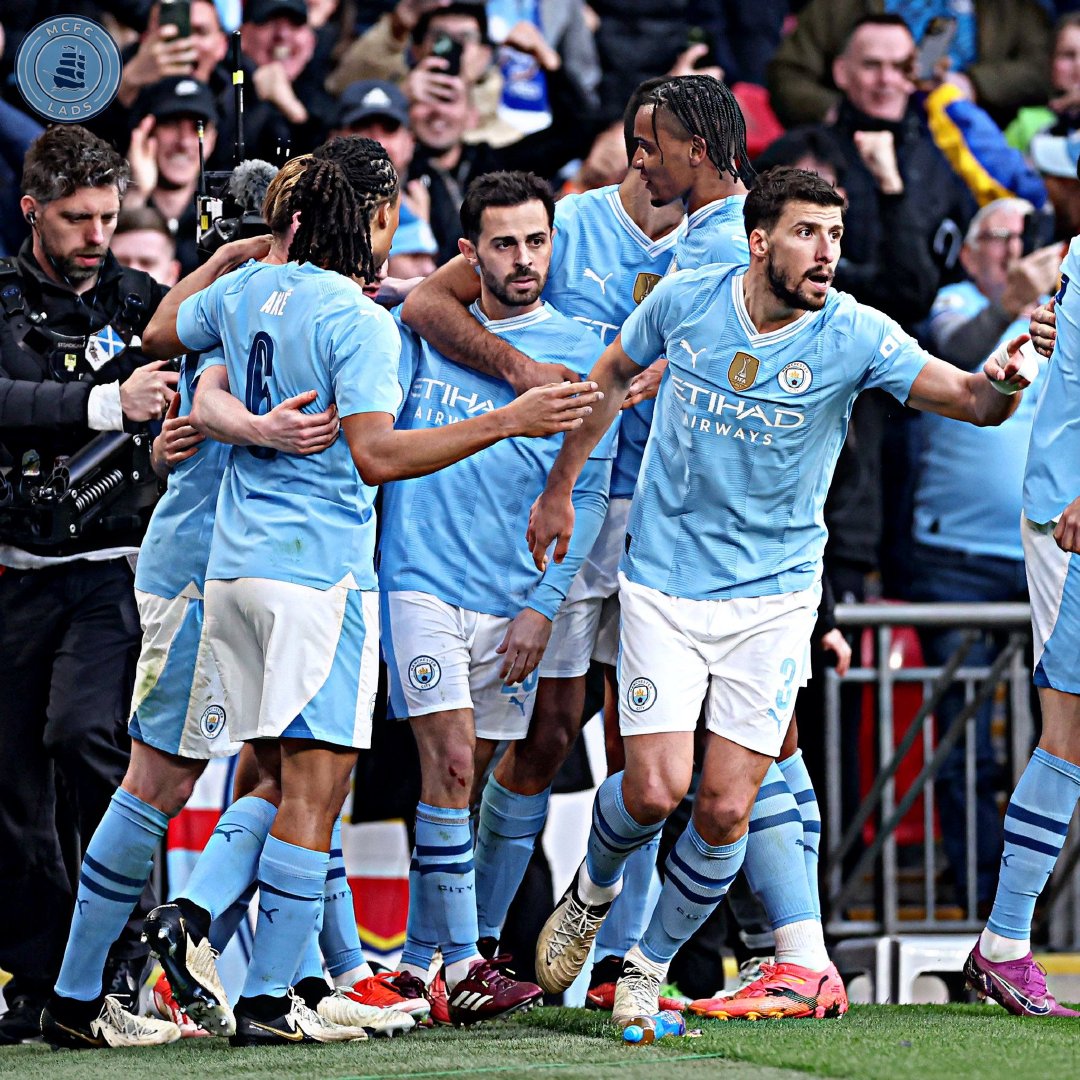 曼城完胜法国,拉什福德带队取胜 曼城完胜法国,拉什福德带队取胜