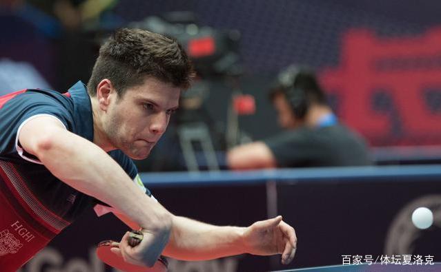 波兰队鏖战韩国队,波尔点燃赛场 波兰队鏖战韩国队,波尔点燃赛场