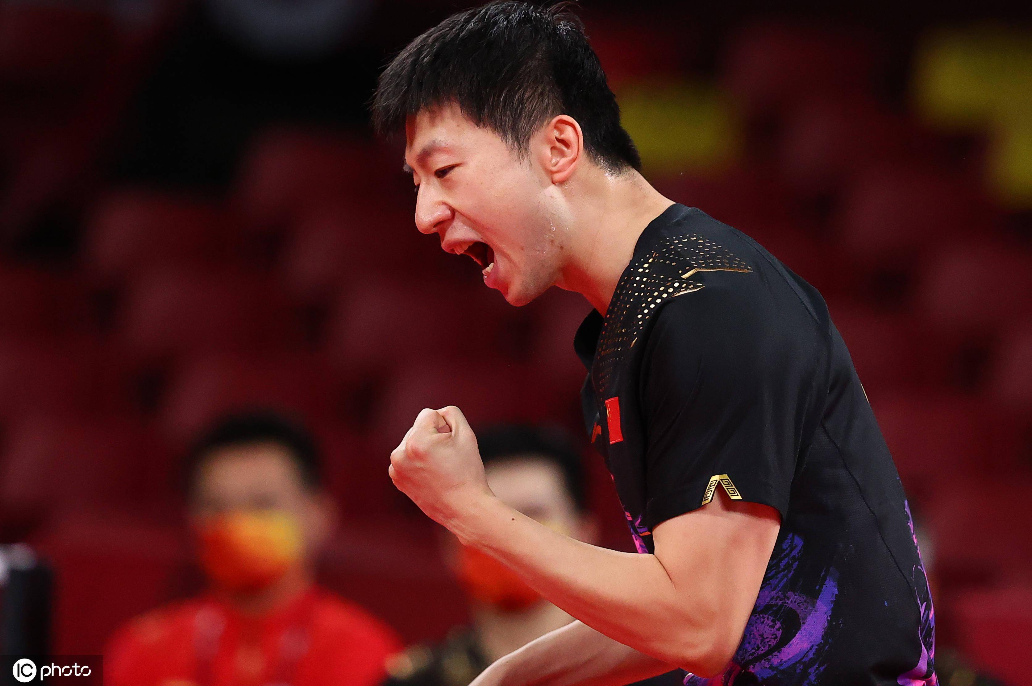 葡萄牙队力克德国队,马龙高光表现 葡萄牙队力克德国队,马龙高光表现