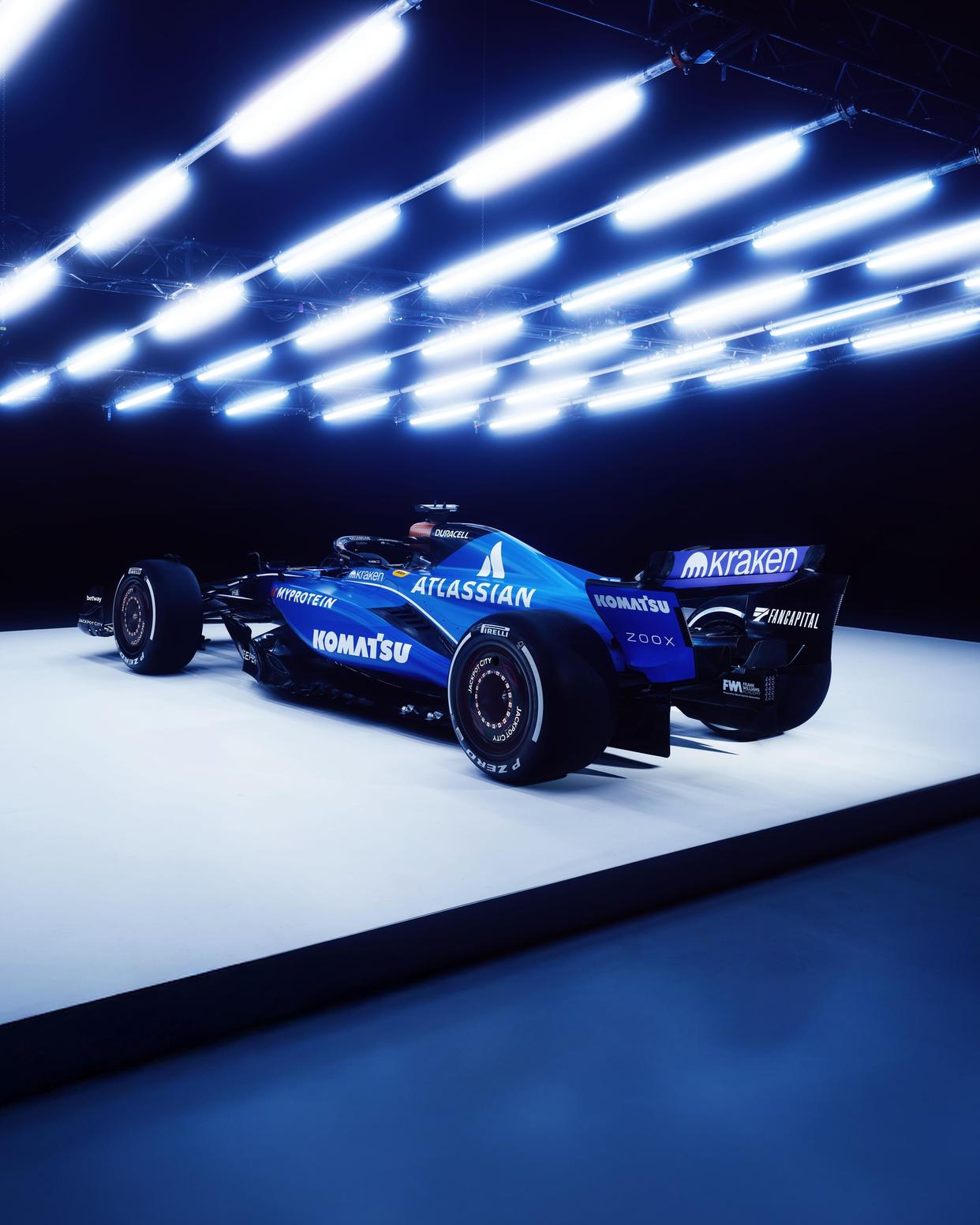 索伯车队绝杀雷诺车队，塞恩斯刷新纪录