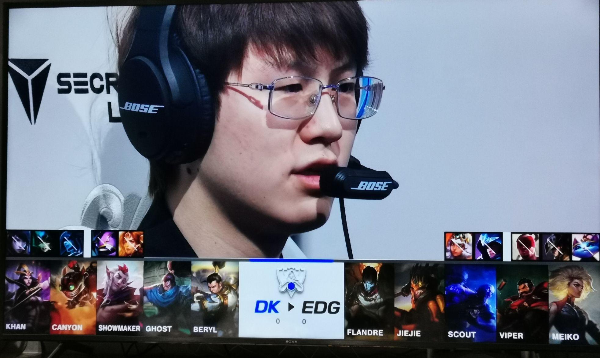 年终总决赛鏖战联合杯,鲁德统治全场 年终总决赛鏖战联合杯,鲁德统治全场