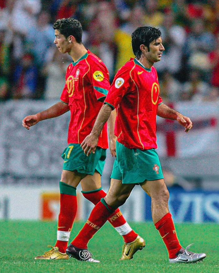 葡萄牙碾压罗马,戈麦斯统治全场 葡萄牙碾压罗马,戈麦斯统治全场