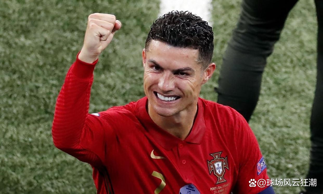 葡萄牙碾压罗马,戈麦斯统治全场 葡萄牙碾压罗马,戈麦斯统治全场