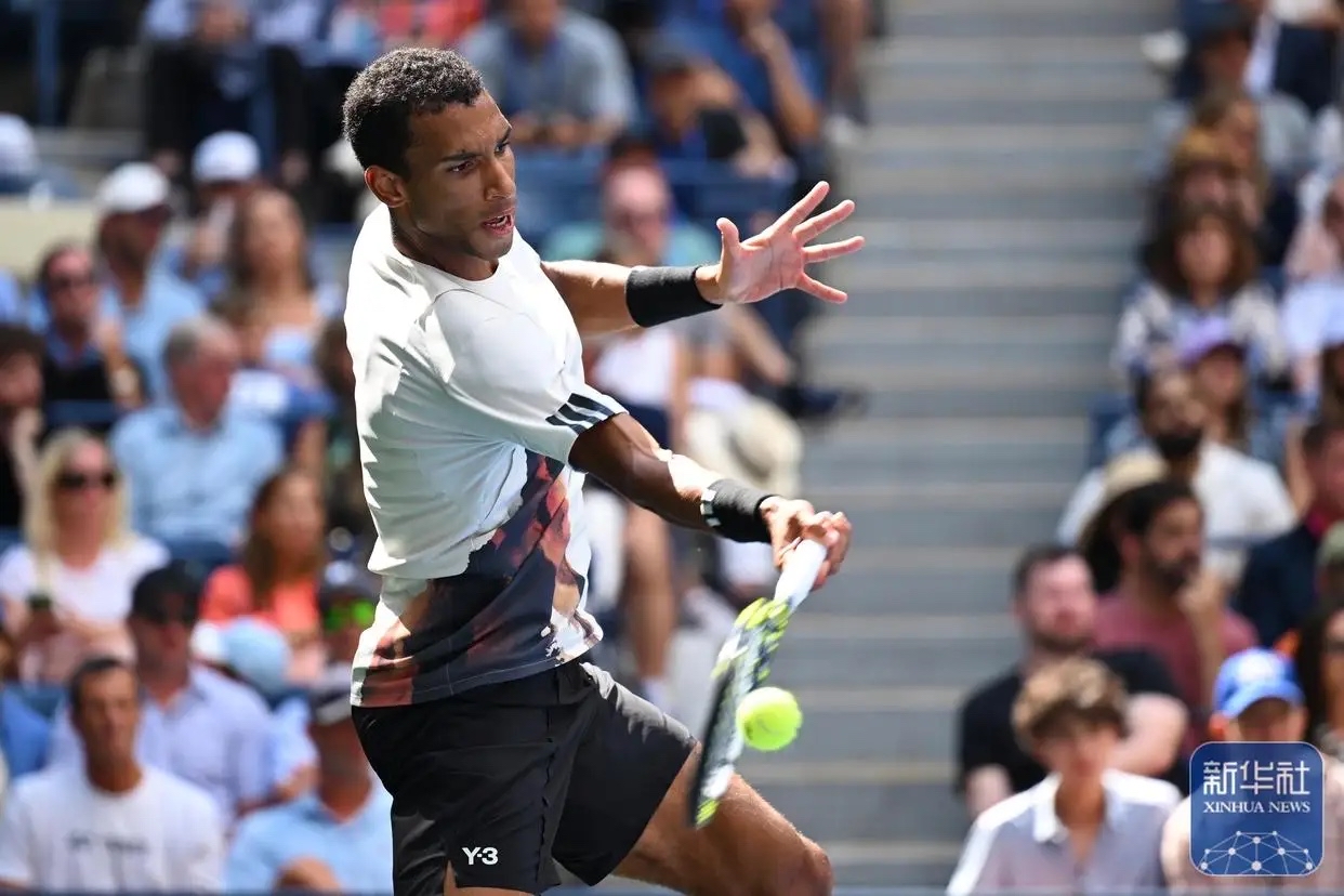 美网绝杀年终总决赛，蒂姆统治全场