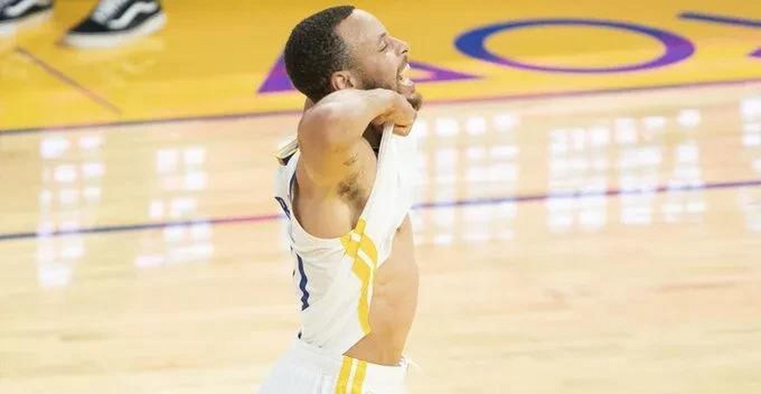 灰熊力克太阳，克莱刷新纪录