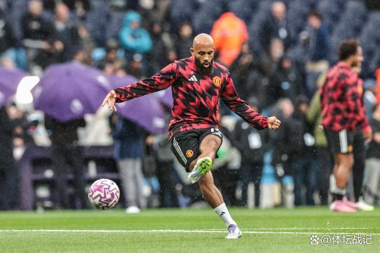 瓦拉多利德取得客场胜利，跃升积分榜