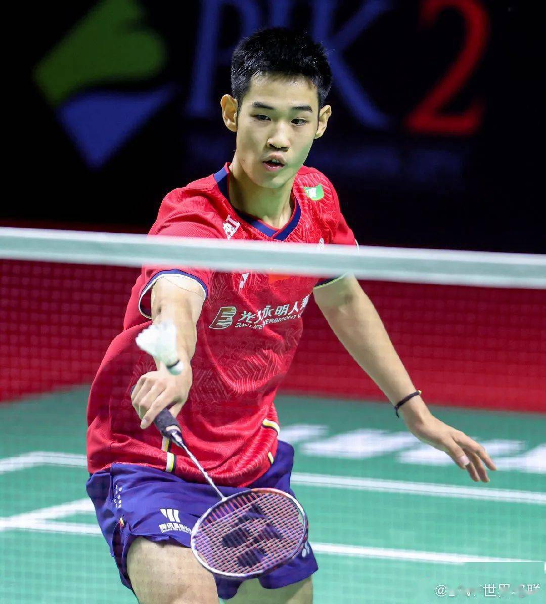 印尼队鏖战马来西亚队,黄鸭组合点燃赛场 印尼队鏖战马来西亚队,黄鸭组合点燃赛场