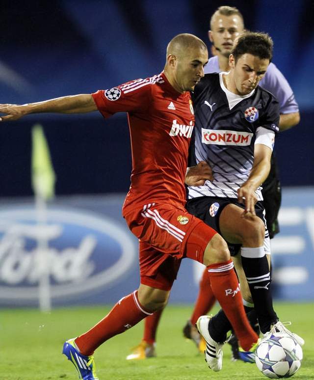 克罗地亚篮球超级联赛：萨格勒布猛龙队开门红