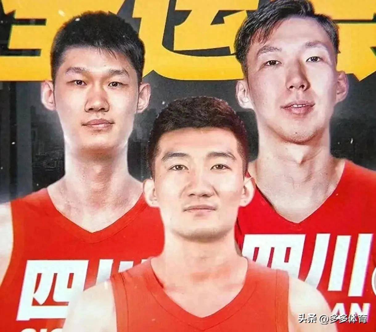 太阳横扫魔术，胡金秋关键制胜