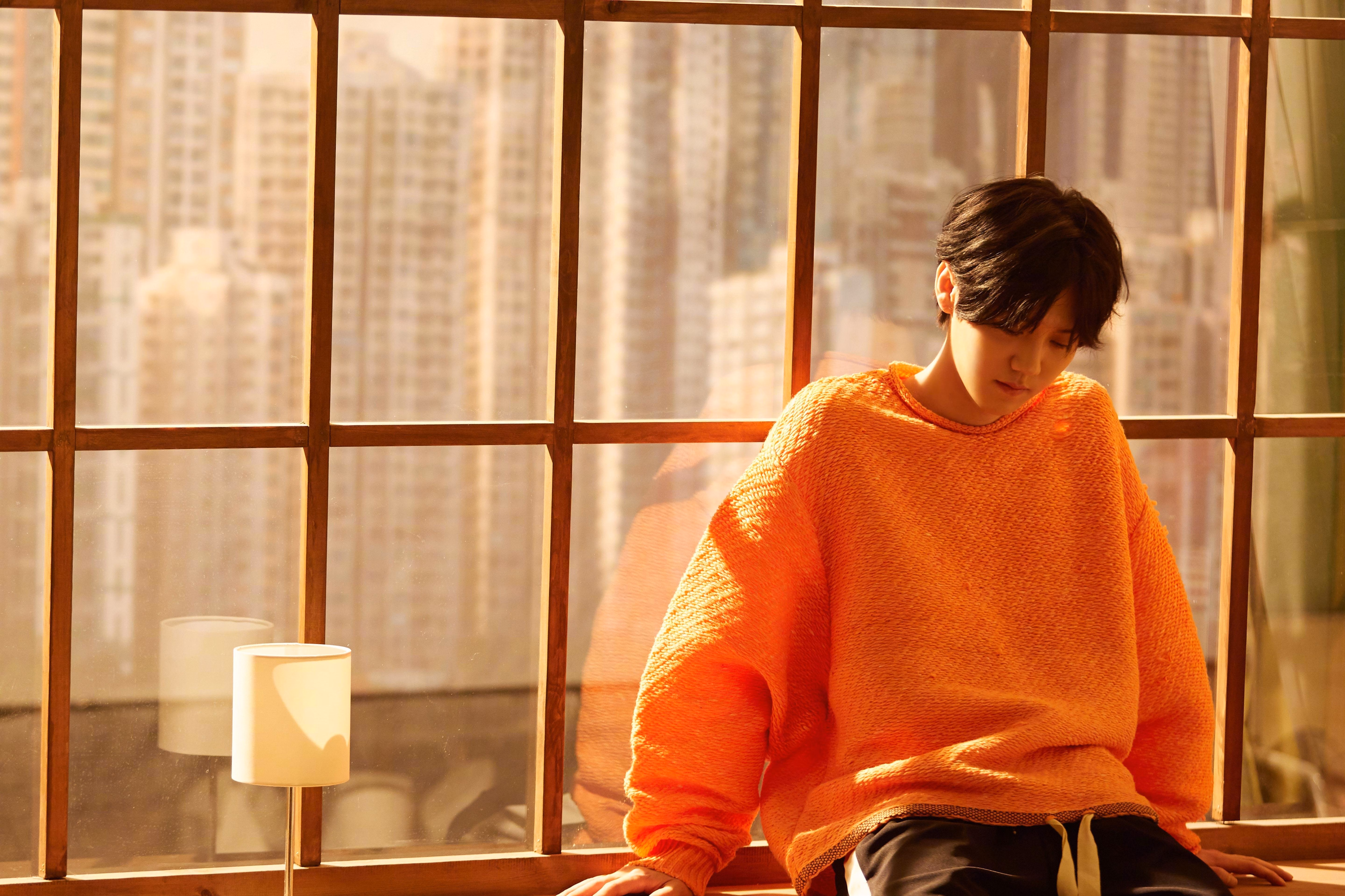 改写历史的一夜，马琳如何将印度羽毛球队推上世界之巅