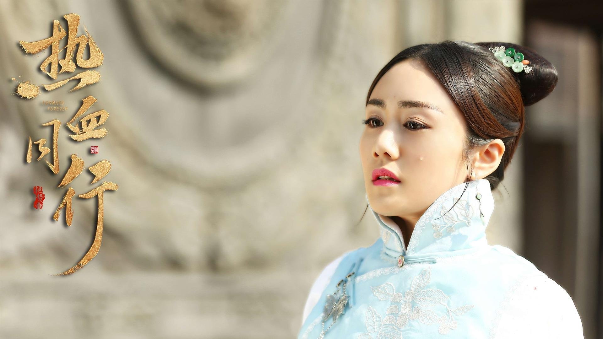 改写历史的一夜，马琳如何将印度羽毛球队推上世界之巅