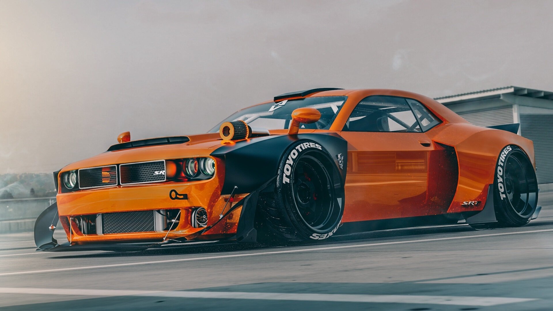 0-2绝境到3-2翻盘!黄鸭组合如何成为韩国队的救命稻草?