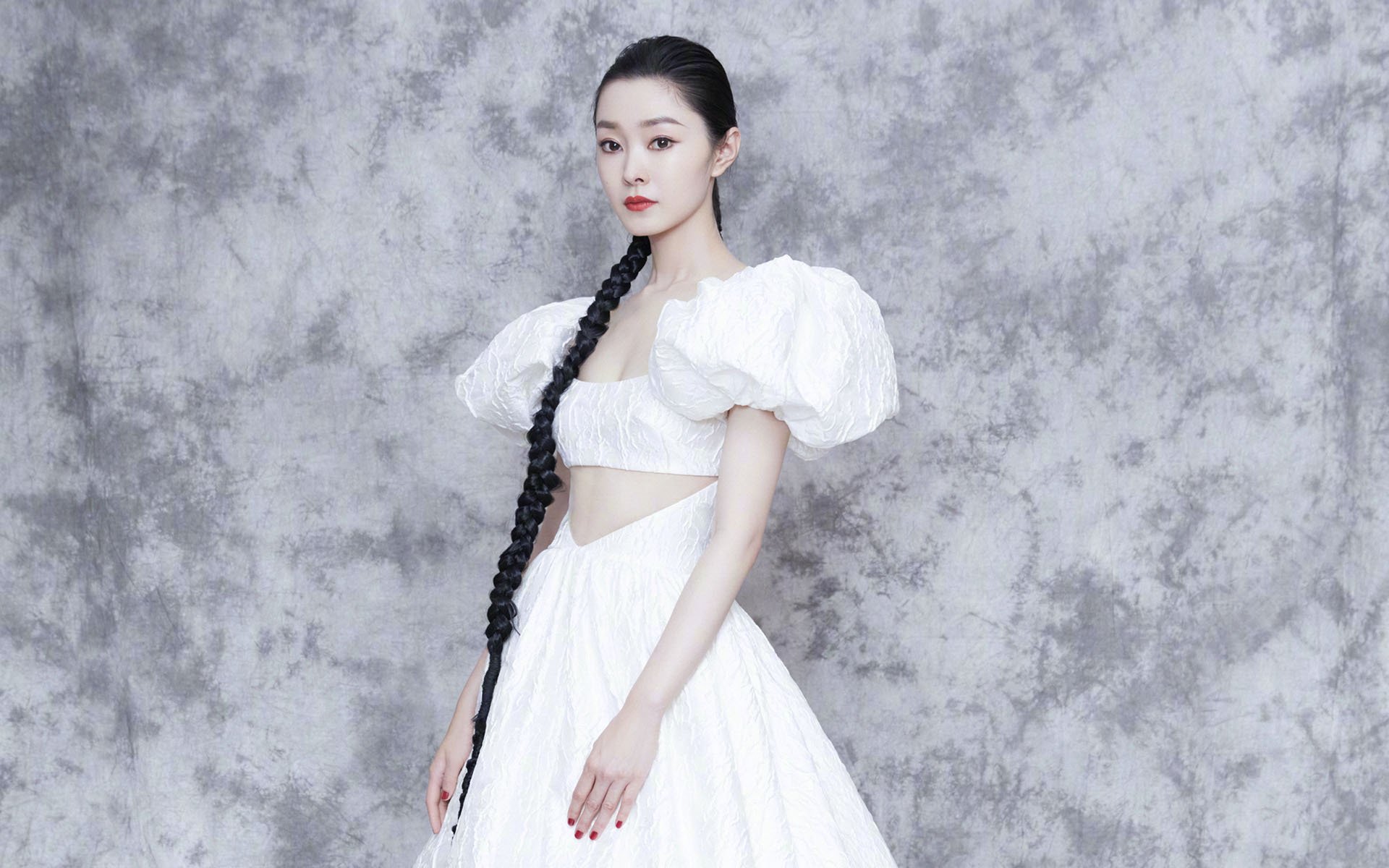 凌晨四点的记分牌,当翻盘与燃烧同时发生