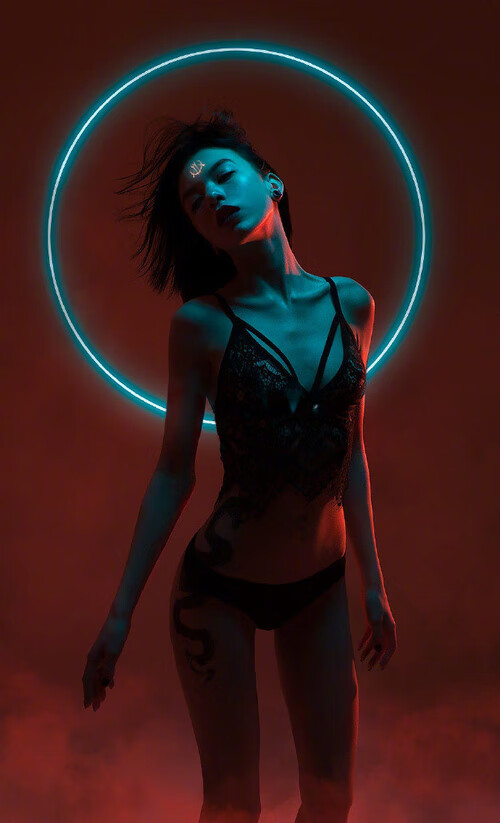 暗月破晓，当影子领袖王皓扛起瑞典，碾过德意志铁血战车