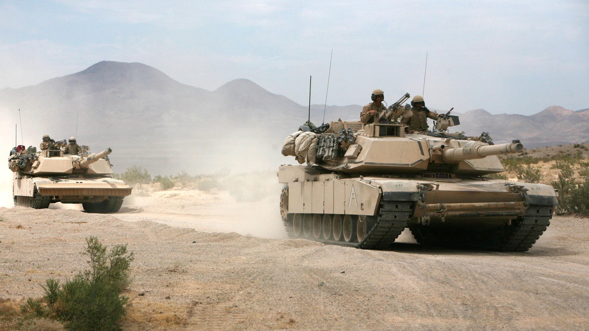 黑马破晓，哈斯逆袭银箭，汉密尔顿绝境点燃圣火