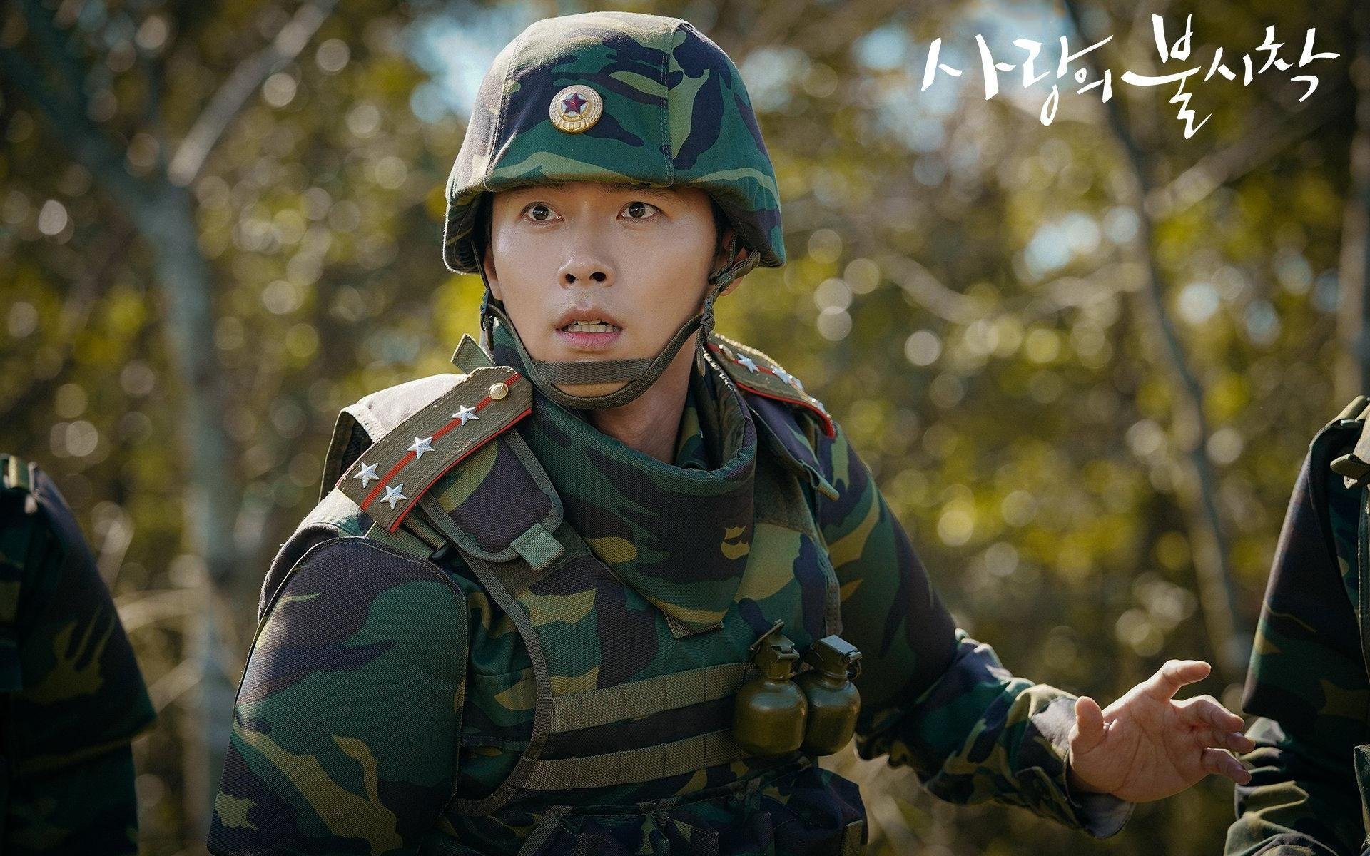 黑马破晓，哈斯逆袭银箭，汉密尔顿绝境点燃圣火