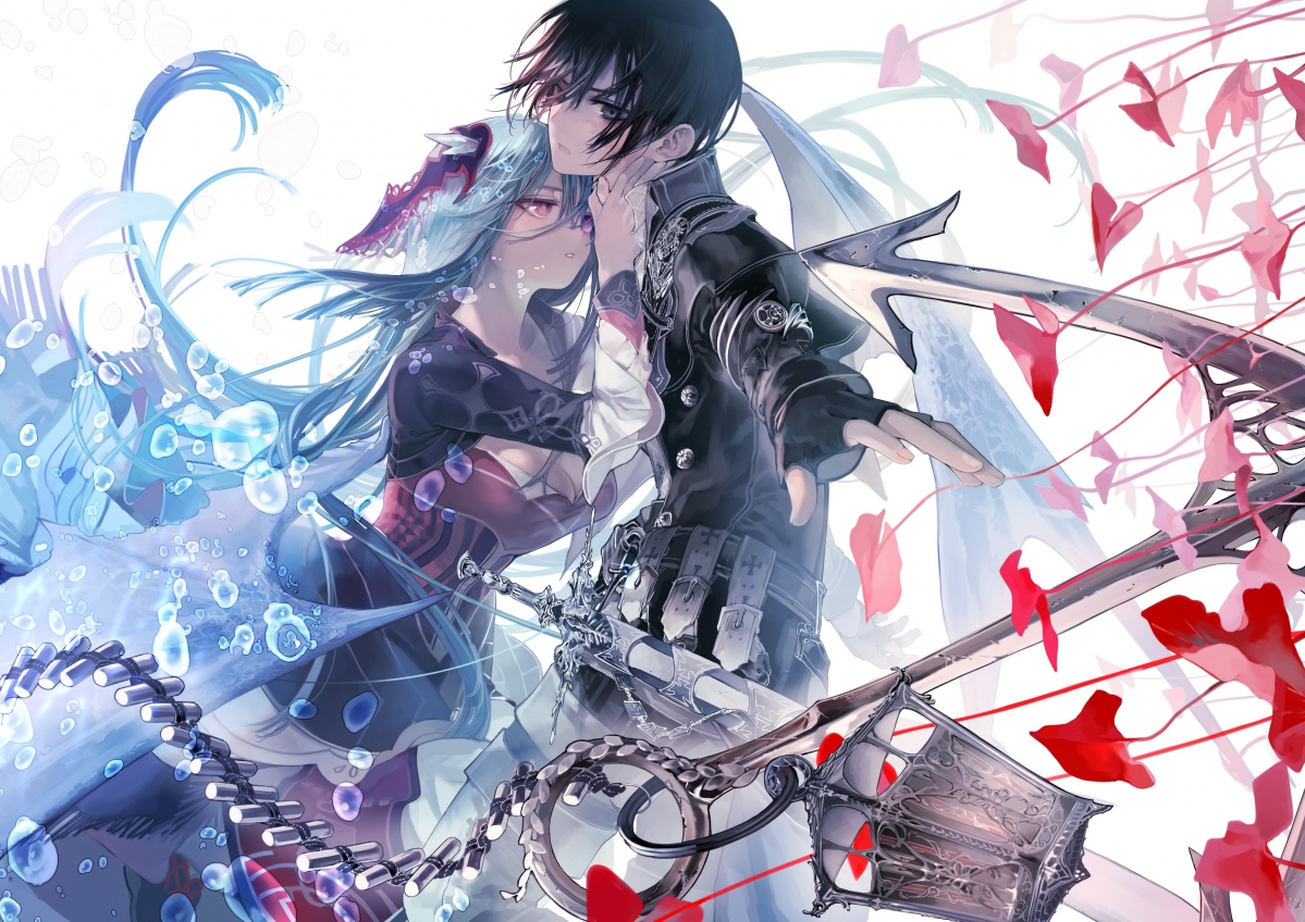 冰与火之歌,门迪零封刷新纪录,塞内加尔坚韧险胜韩国