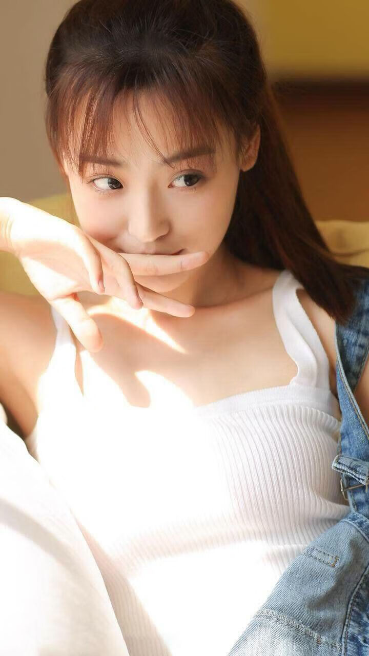 青春风暴席卷赛场,马来西亚新生代用汗水重写羽球版图