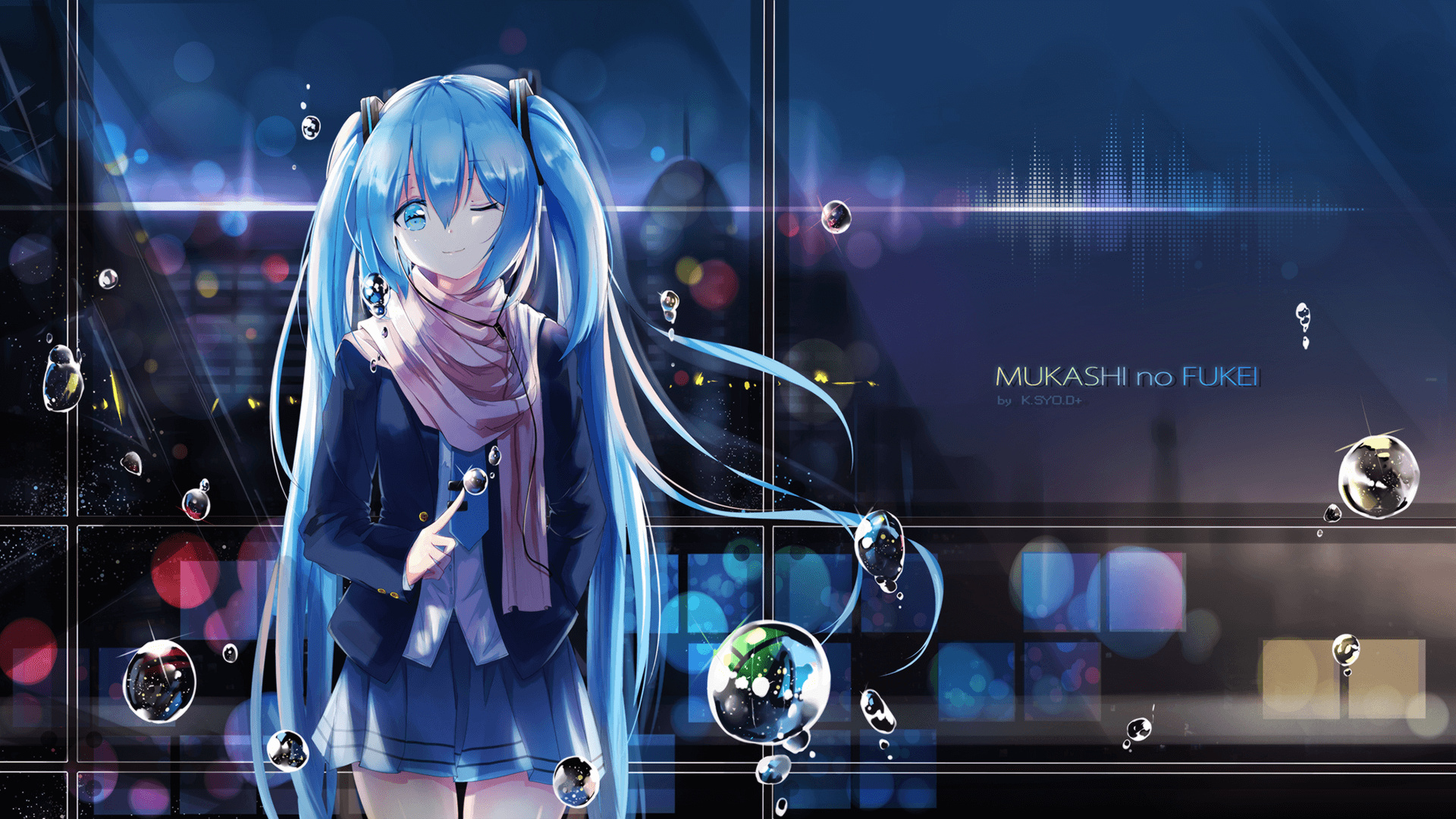 青春风暴席卷赛场,马来西亚新生代用汗水重写羽球版图