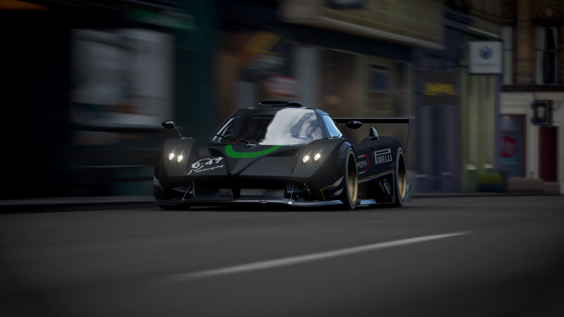 逆转的火焰，从绿茵场到乒乓台，永不熄灭的斗志