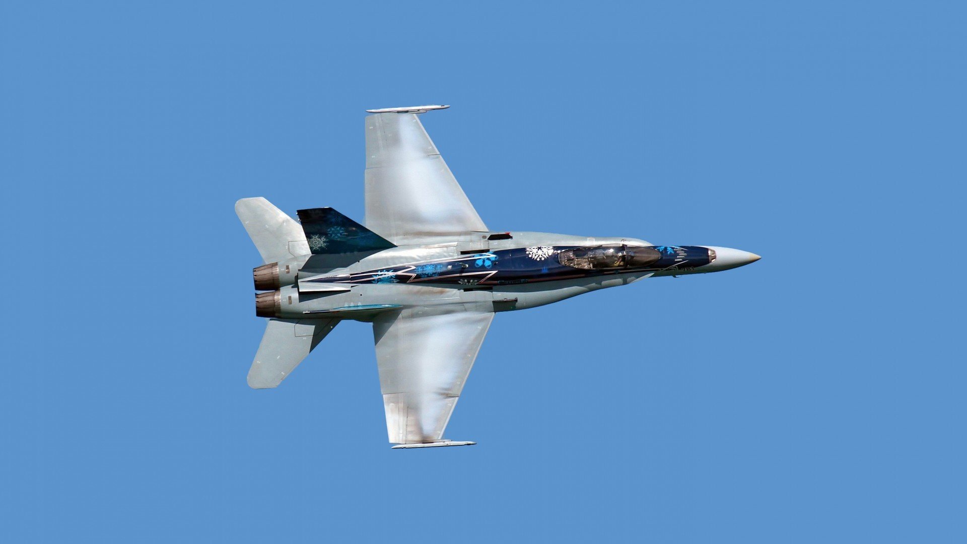 虚空对决中的真实重锤,江苏队轻取快船,戈贝尔关键制胜之谜