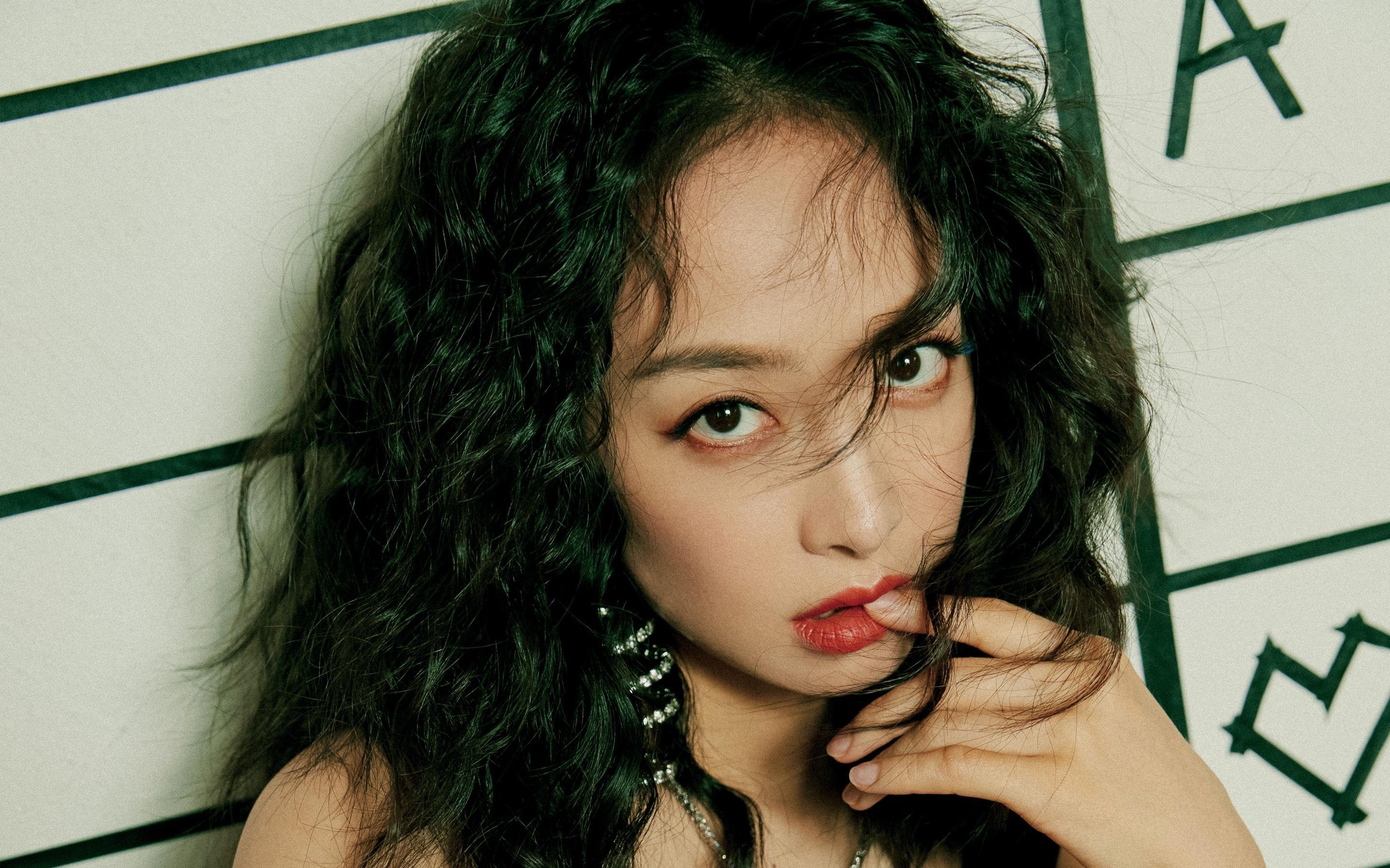 浙江队鏖战加时险胜太阳,锡安空砍62分刷新客场得分纪录