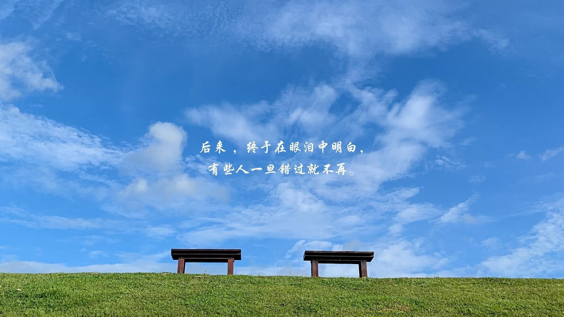 辛杜的雷霆之怒，当维京战吼碾过宝莱坞舞步