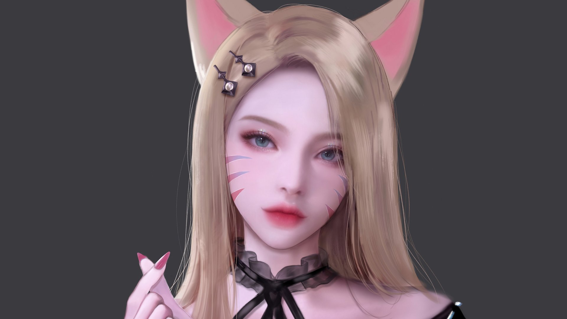 辛杜的雷霆之怒，当维京战吼碾过宝莱坞舞步