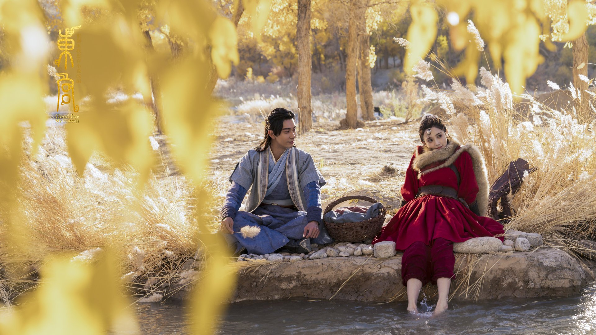 当莎翁遇到Excel表，温网如何让ATP总决赛的精密数据显得苍白，而辛纳是那个意外破局者