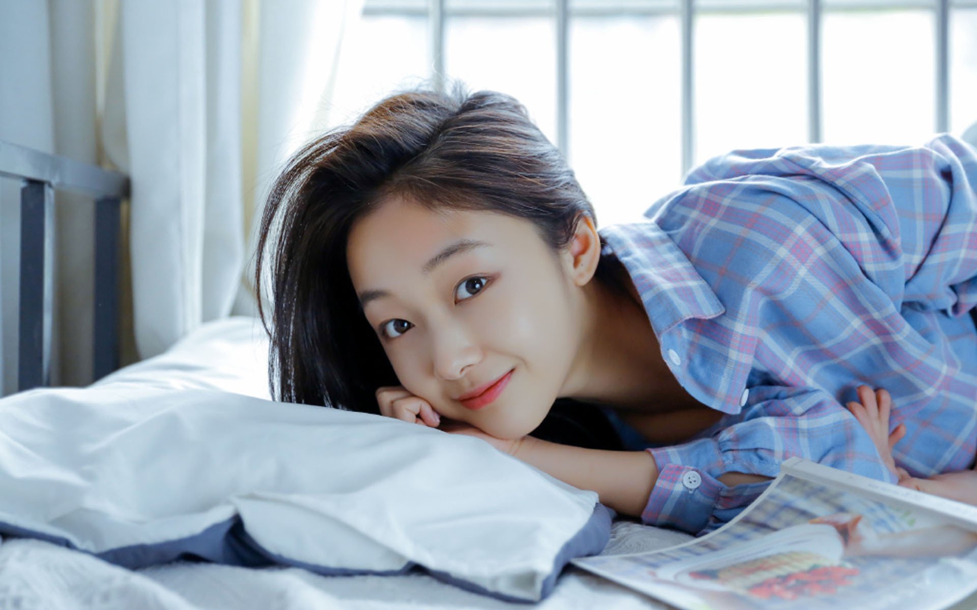 红牛内战风云突袭，二队以下犯上轻取厂队！新人皮亚斯特里一鸣惊人，揭秘颠覆之夜