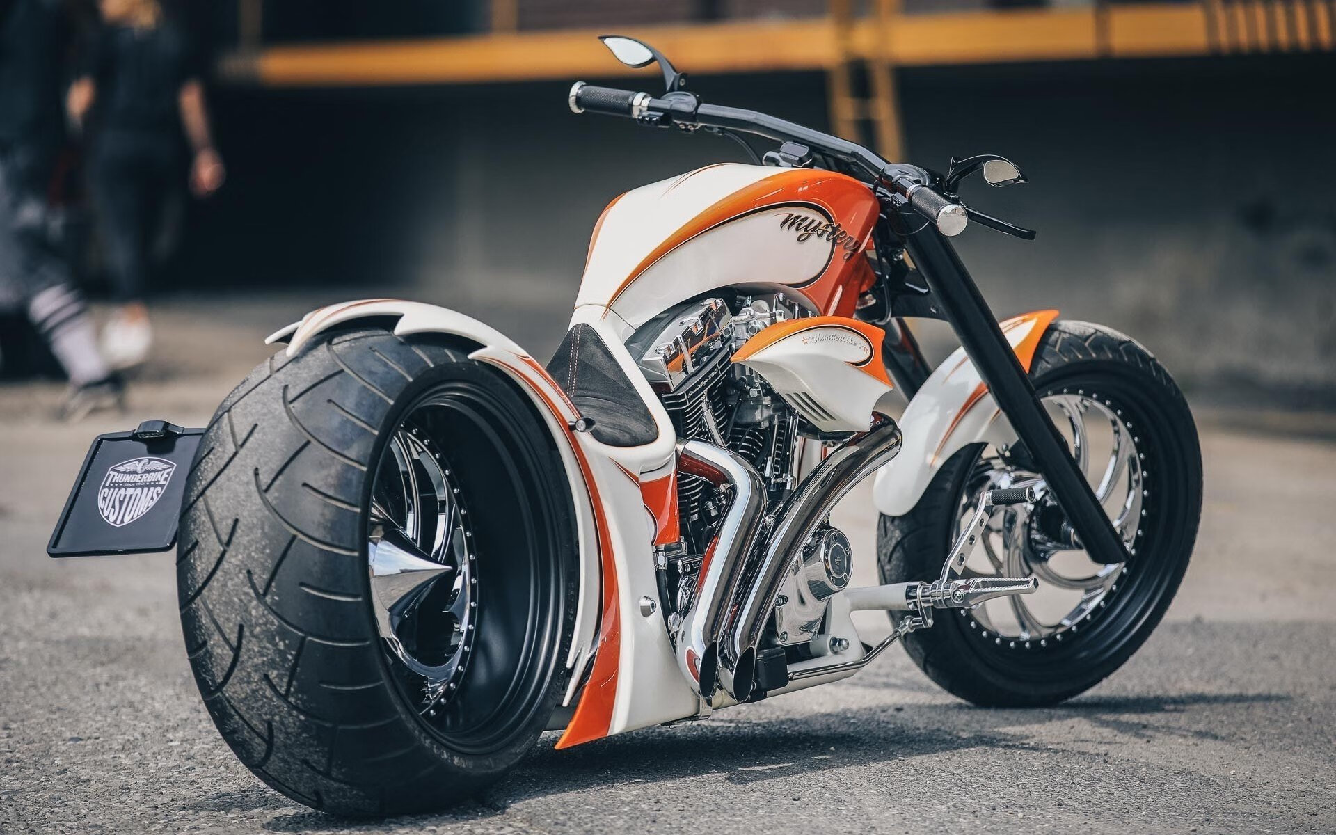 澳网轻取年终总决赛的幻象,阿尔卡拉斯如何以统治性表现撕裂二元叙事