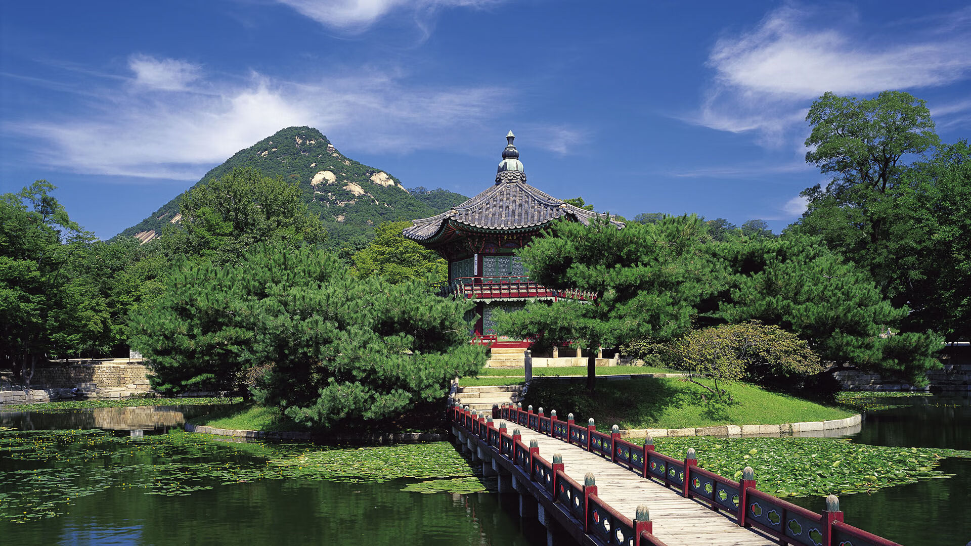 澳网轻取年终总决赛的幻象,阿尔卡拉斯如何以统治性表现撕裂二元叙事