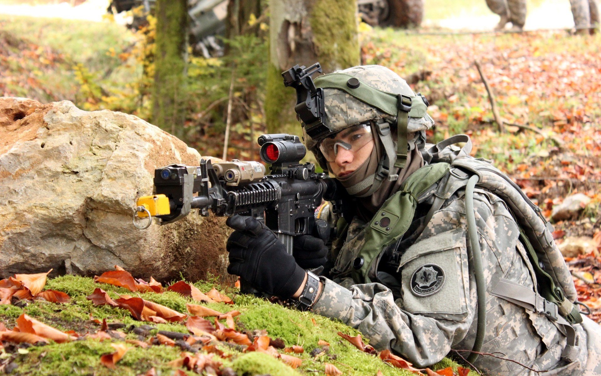 秋风扫落叶,奥地利队轻取中国队,但樊振东状态却如火山喷发