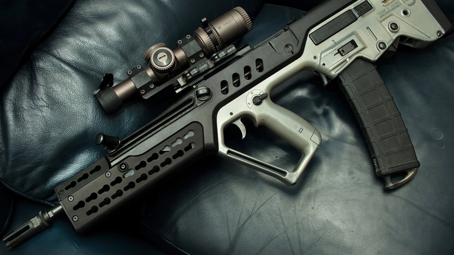 秋风扫落叶,奥地利队轻取中国队,但樊振东状态却如火山喷发