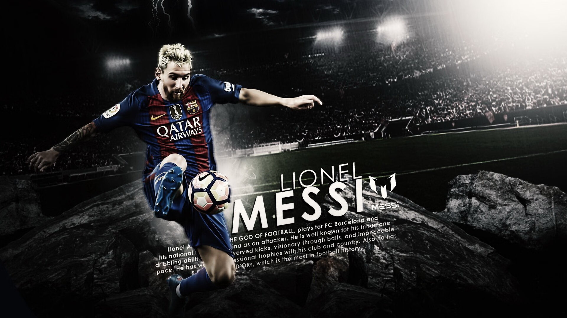 蓝瓷风暴VS长城烽烟,当许昕单骑难敌葡萄牙精密战阵