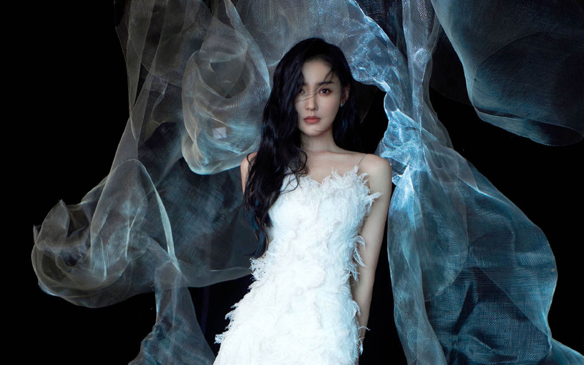 蓝瓷风暴VS长城烽烟,当许昕单骑难敌葡萄牙精密战阵