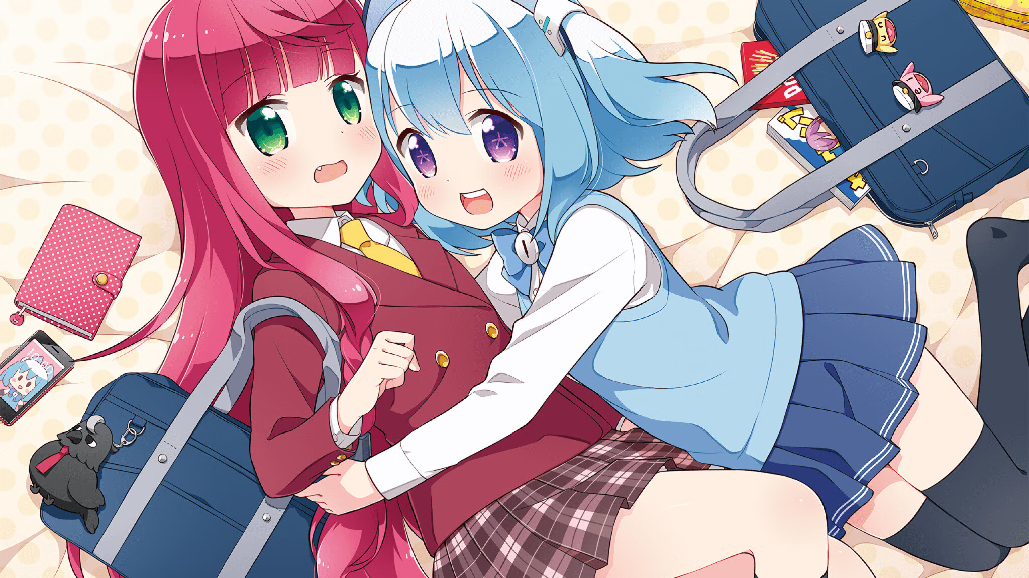 高塔与基石的对话,当穆雷在ATP总决赛轻取戴维斯杯时