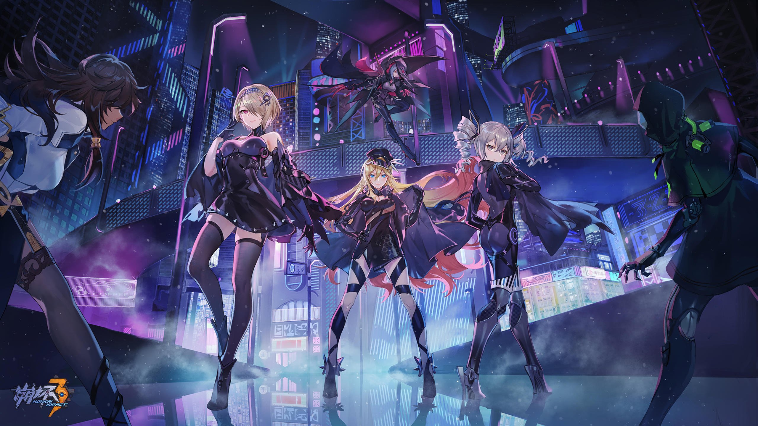 无阵之躯比肩乔科，哈登冷眼刷新史诗纪录，一数据让现役群星黯然失色