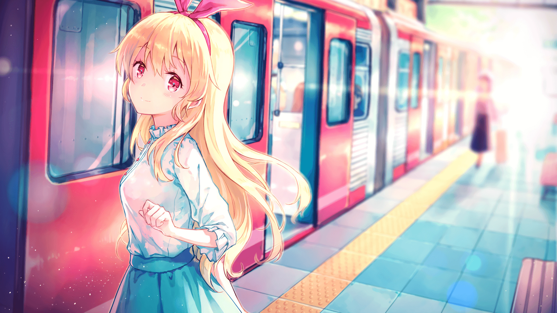 联合杯，比美网更燃的主场，德约用胜利为团队赛正名