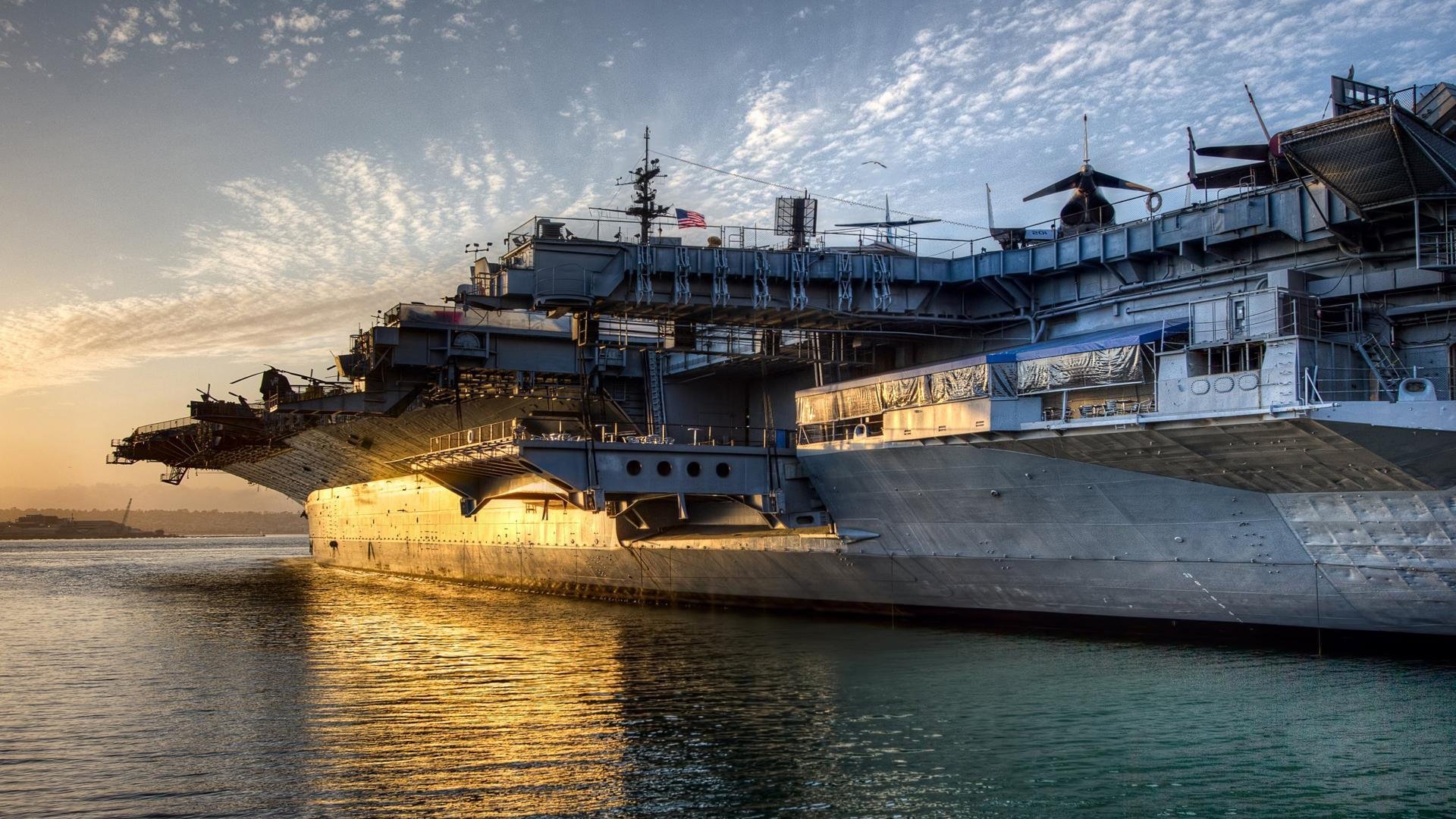 团队鏖战与个人英雄主义，石宇奇一个人的统治级胜利