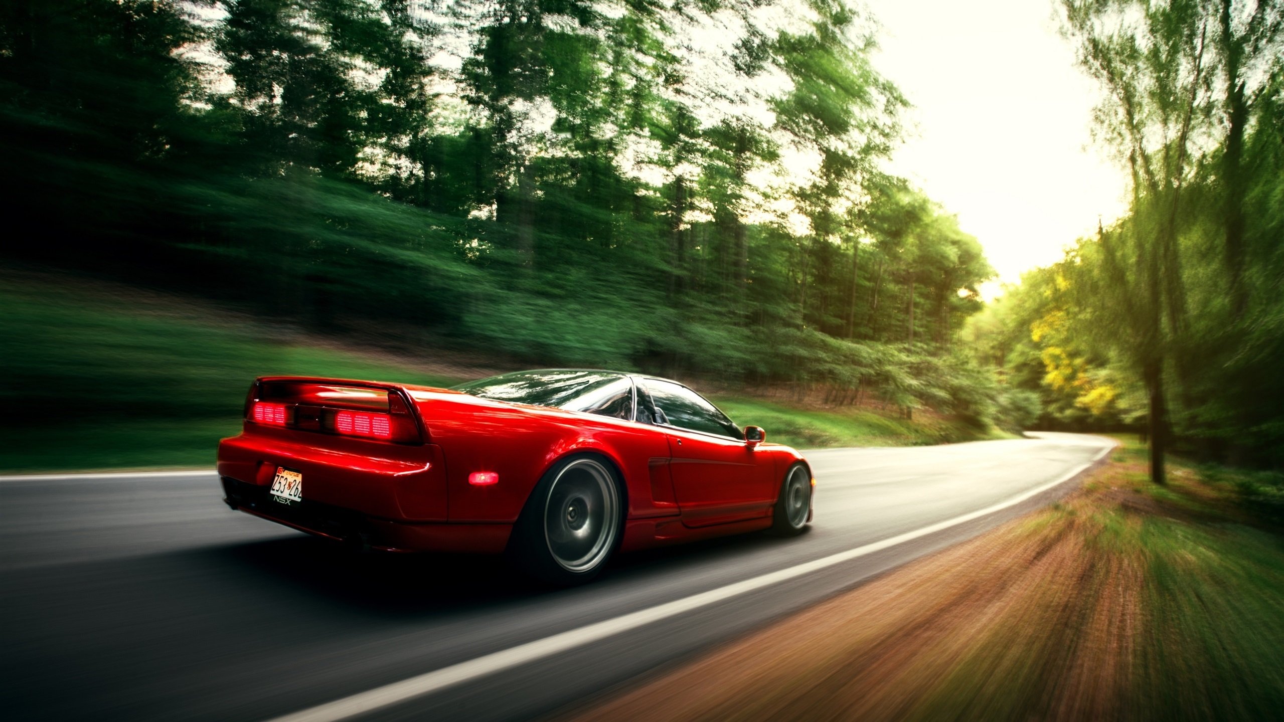 团队鏖战与个人英雄主义，石宇奇一个人的统治级胜利