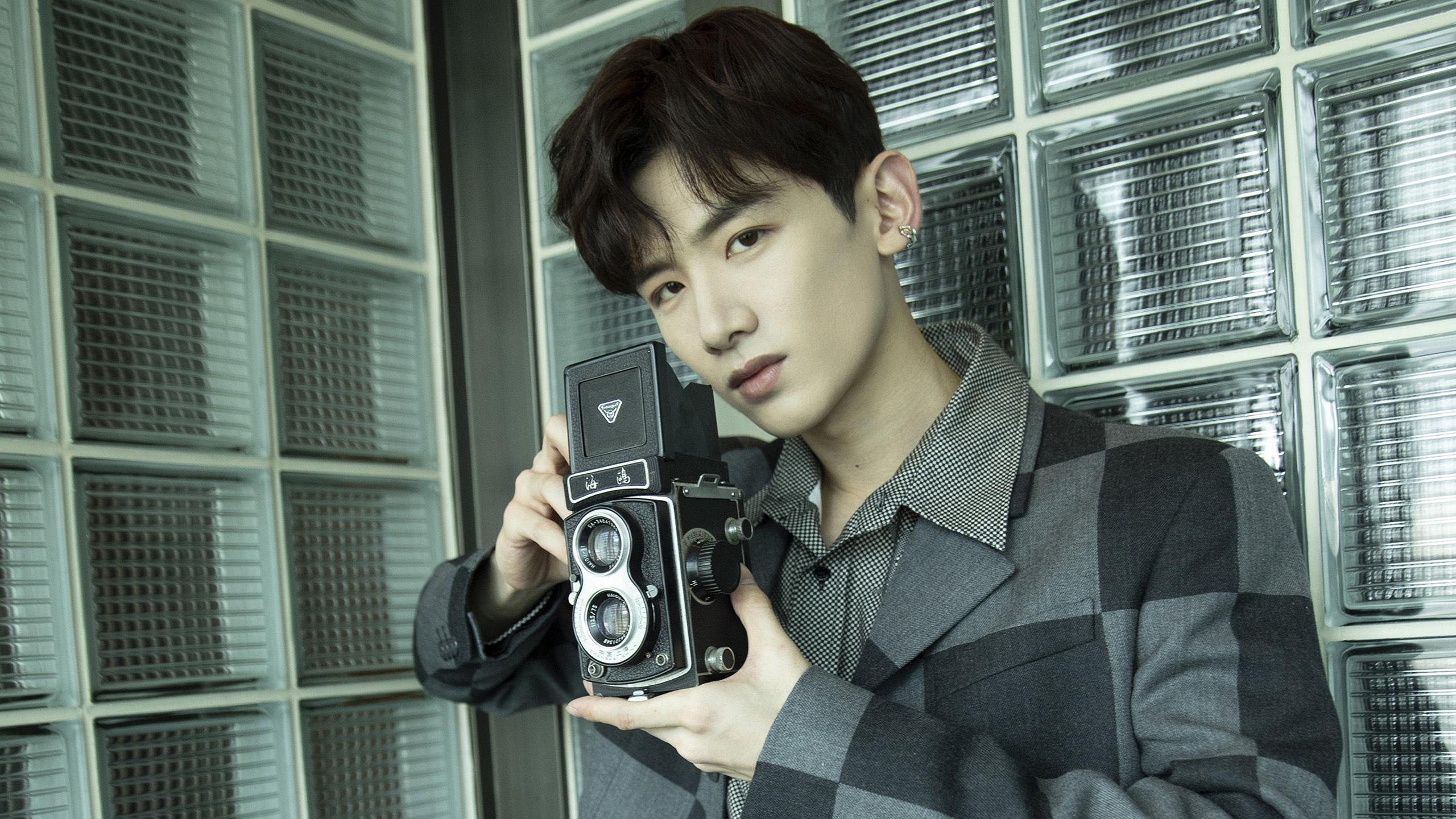 唯一性,美网盛宴已成绝对焦点,戴维斯杯悲情绝唱?穆雷舍我其谁