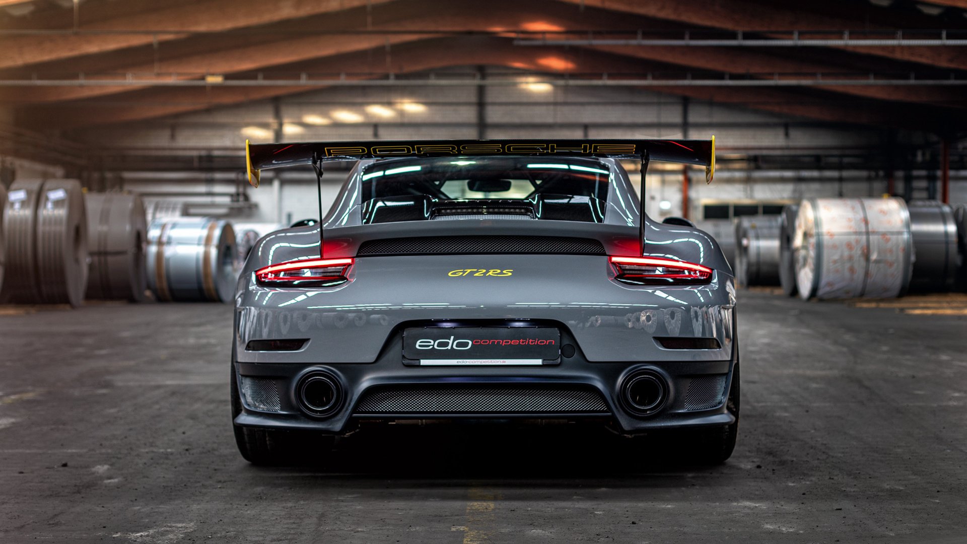 澳网逆转美网,西西帕斯,希腊战神的孤勇与全队使命