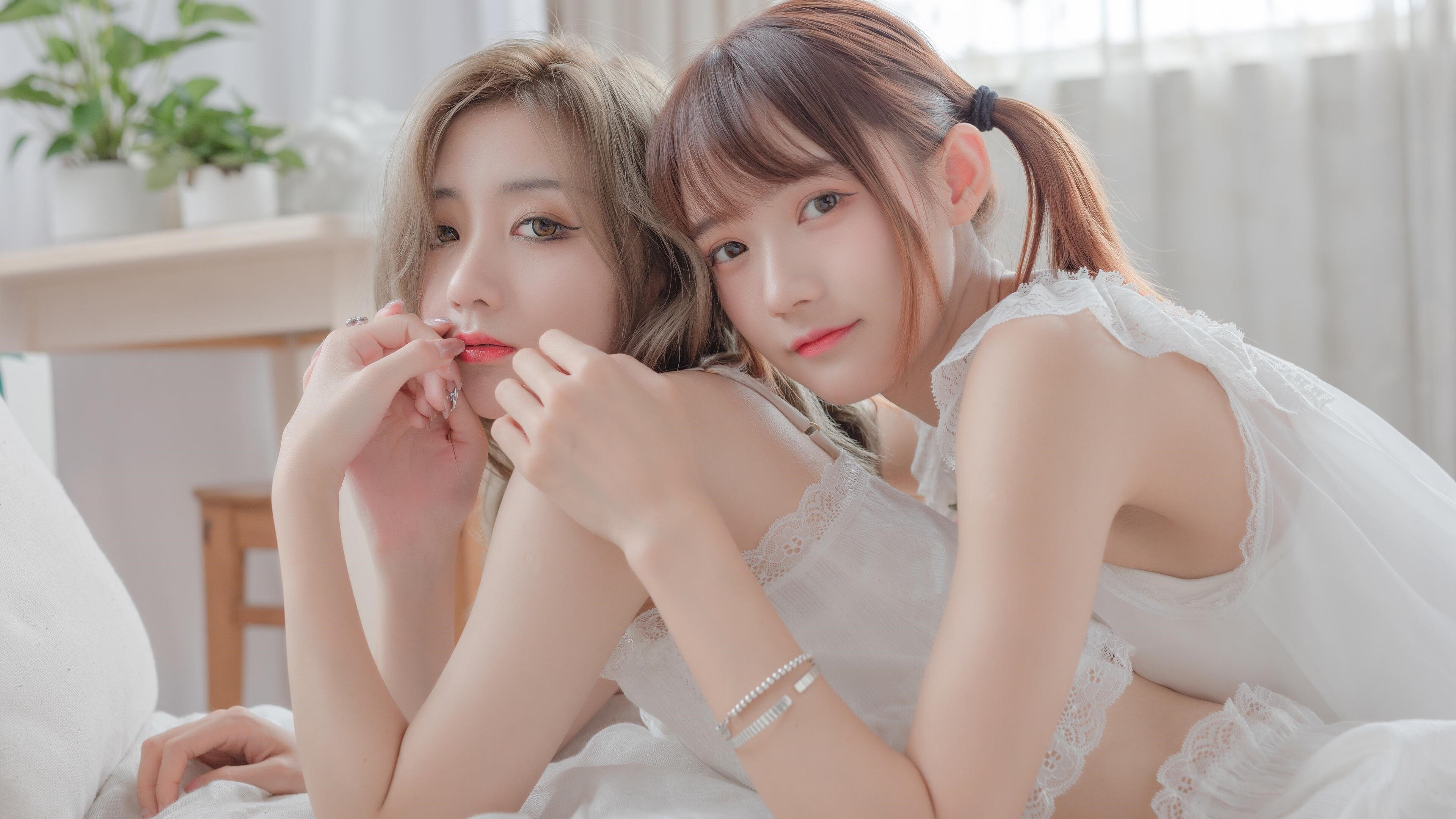 马赛2-0荷兰，时间终于酿成了酒