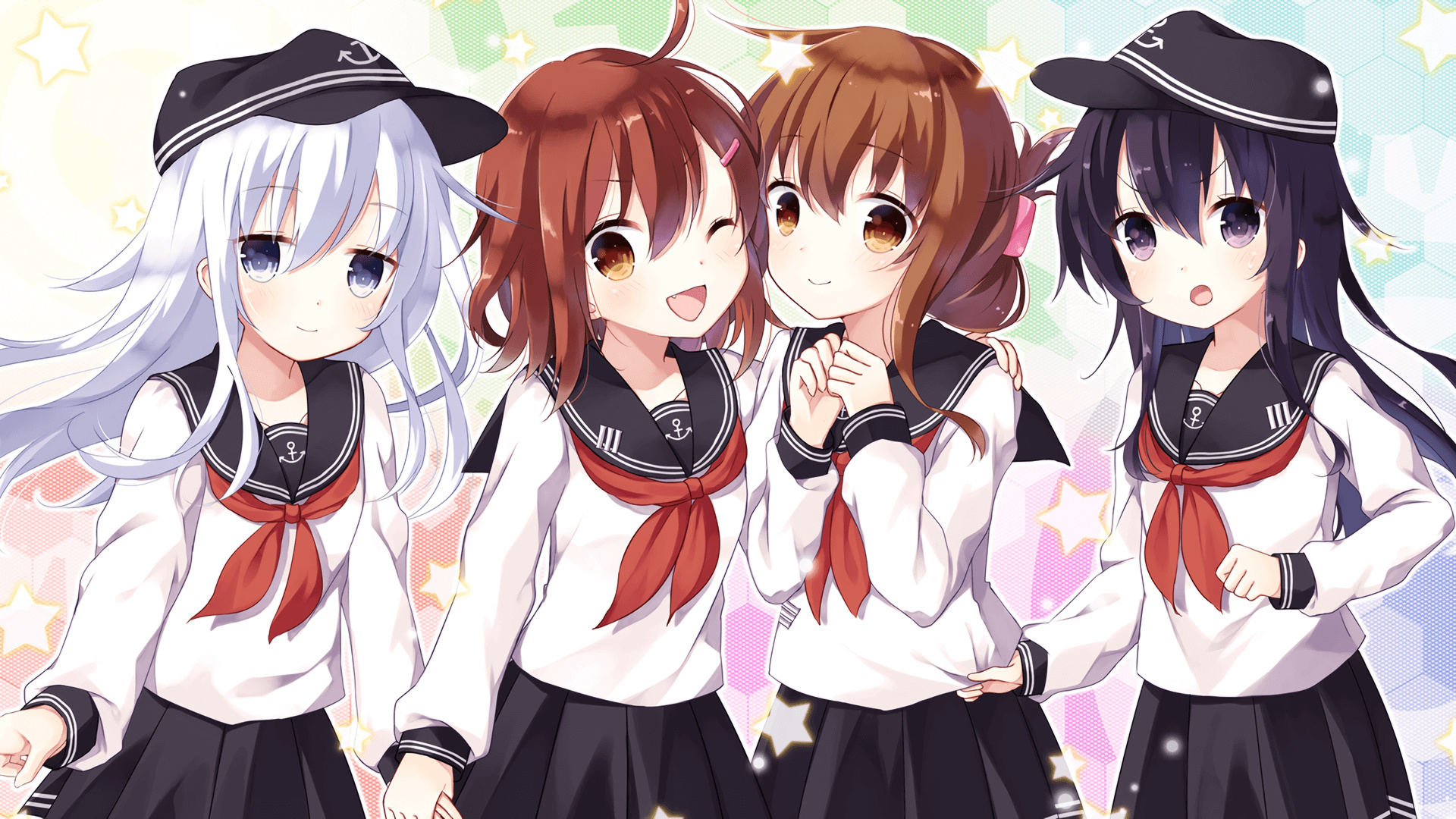 友谊赛的剧本杀，当日本队横扫韩国队，许昕点燃了谁的主场？