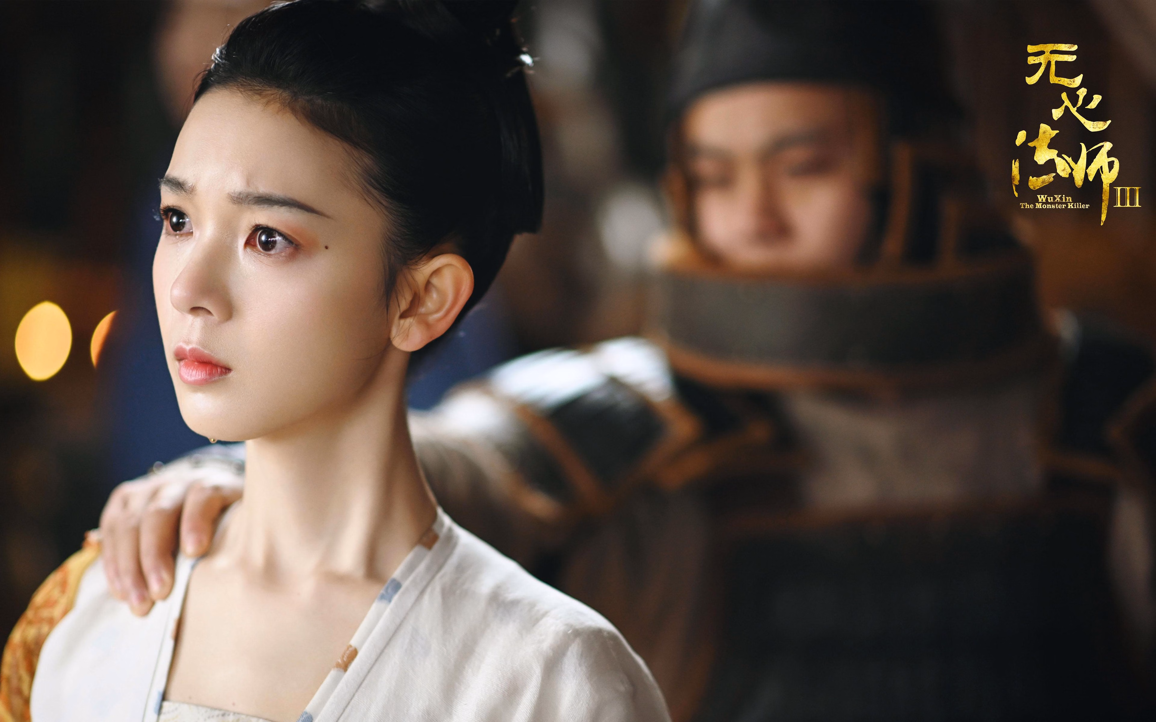 西海岸铁蹄踏碎蓝黑传奇，39岁莫德里奇统领星条骑士终结欧洲巨人