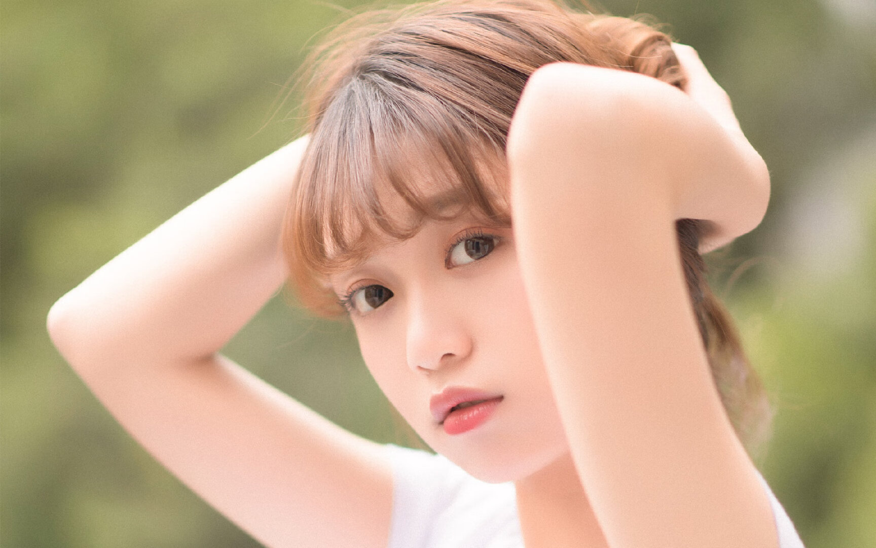 赛道两极，哈斯逆袭横扫阿斯顿马丁，勒克莱尔绝地反击点燃赛场