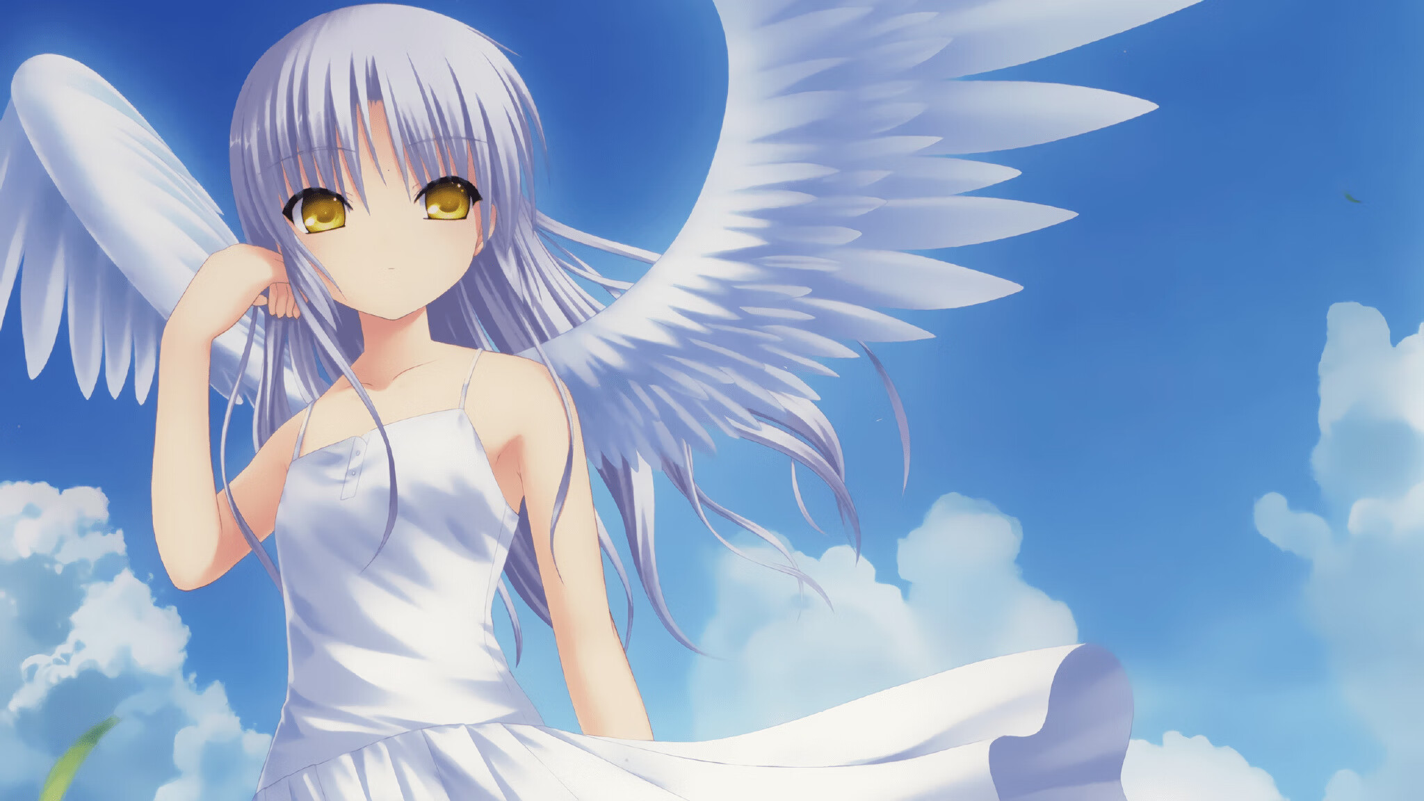 赛道上的逆袭,哈斯车队周冠宇如何用策略与勇气点燃赛场