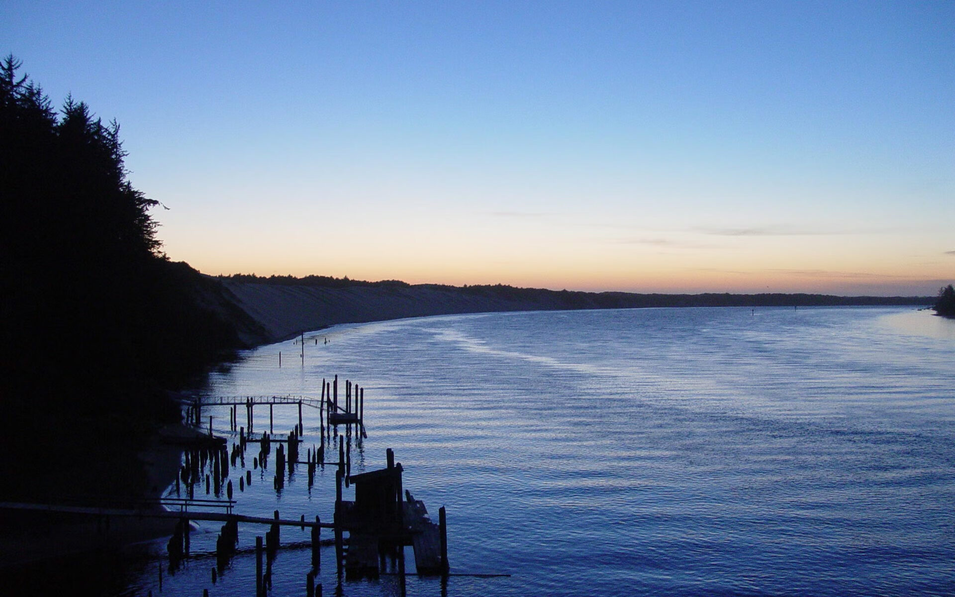 淬火时刻，当欧冠决赛之夜遇见克莱的连珠箭雨