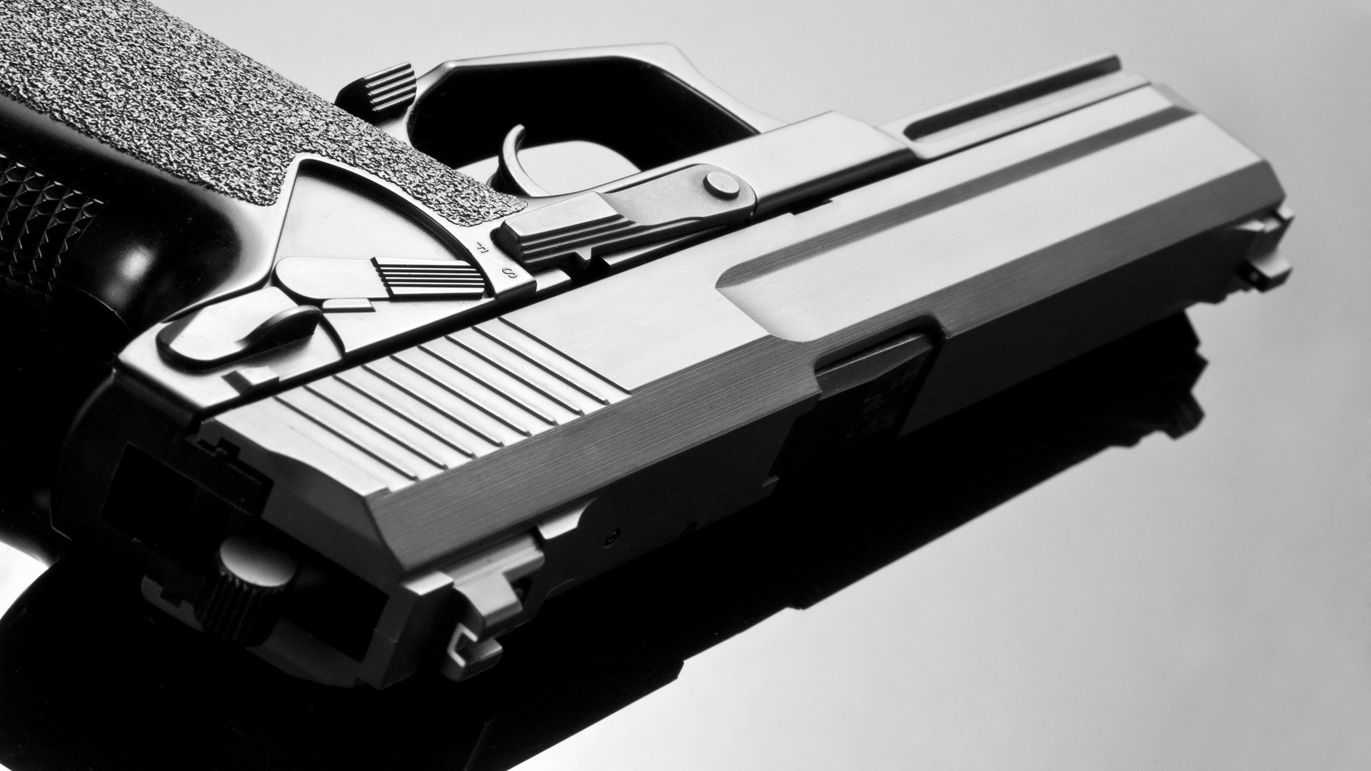 当奥运周期遇见欧冠战火,姆巴佩稳定输出不掉线